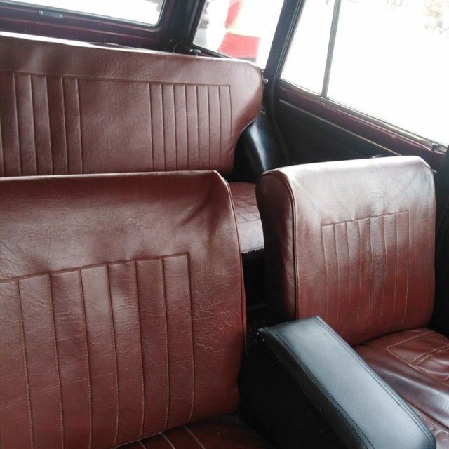 SOTILADI   vaz 2102