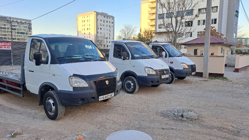 Evakuator 150 mindan bowlanadi