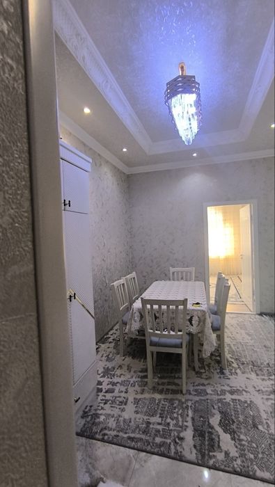 Ўзбекистаниский оқ дом Новостпойка аренда квартира