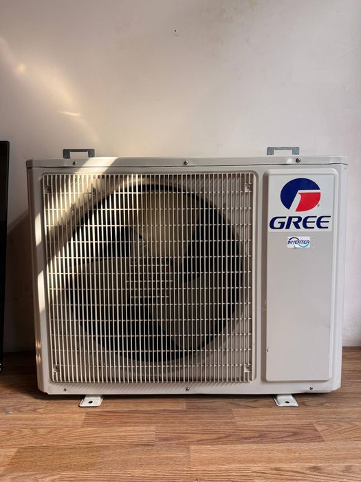 Konditsaner Gree 24