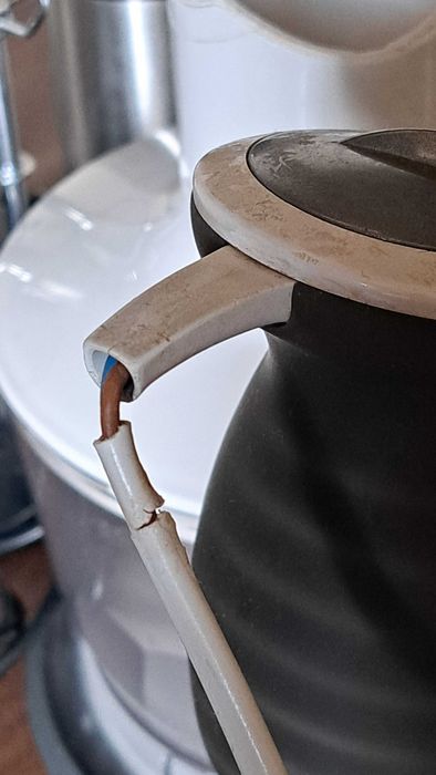 Mixer blender vertical Braun 600 w turbo