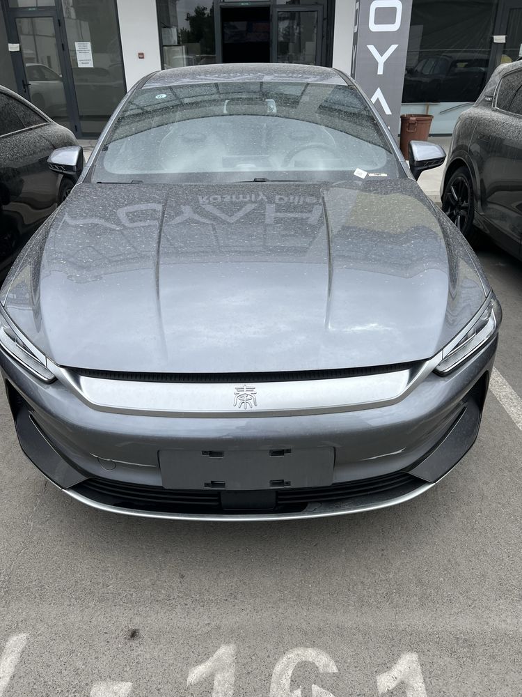 Byd qin 2024 yil full