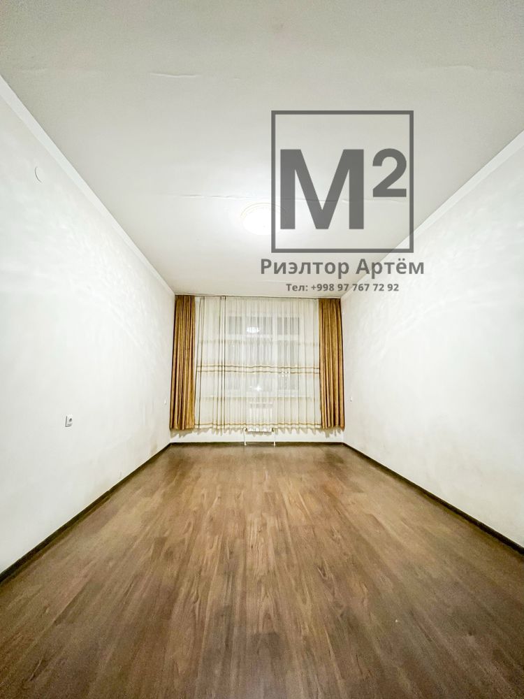 3/3/9 Карасу-5 - Авайхон - Golden House - Ипотека - Академия