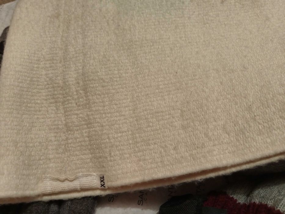 За лов: звукова примамка свирка за елен WEGU-GFT,чорапи, ръкавици