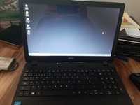Laptop Acer Aspire E15