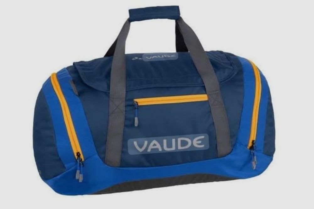 Geanta sport VAUDE Tecoym 35L, voiaj, indoor sau activități sportive
