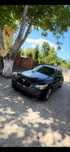Vand bmw e61 520d.