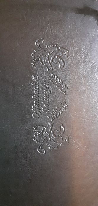 Valiza Cutite Bucaterie 32 bucati