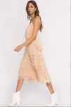 Rochie Nissa, stare foarte buna