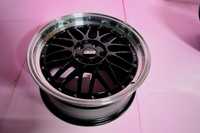 Jante BBS LM 18 inch 5x112 noi