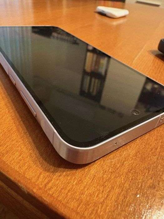 Samsung Galaxy A55 5G