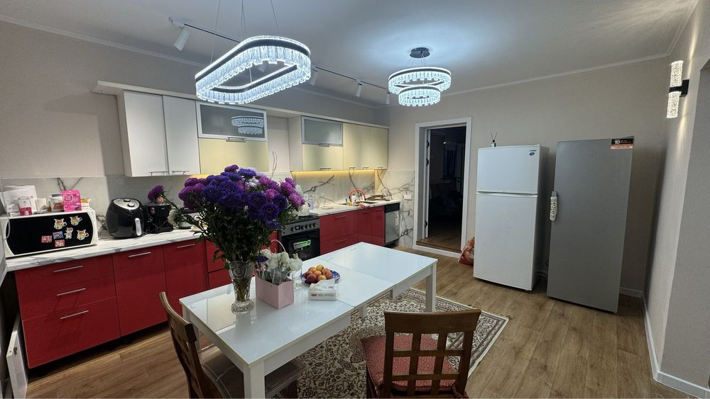 Продам Дом в отличном состоянии!!!