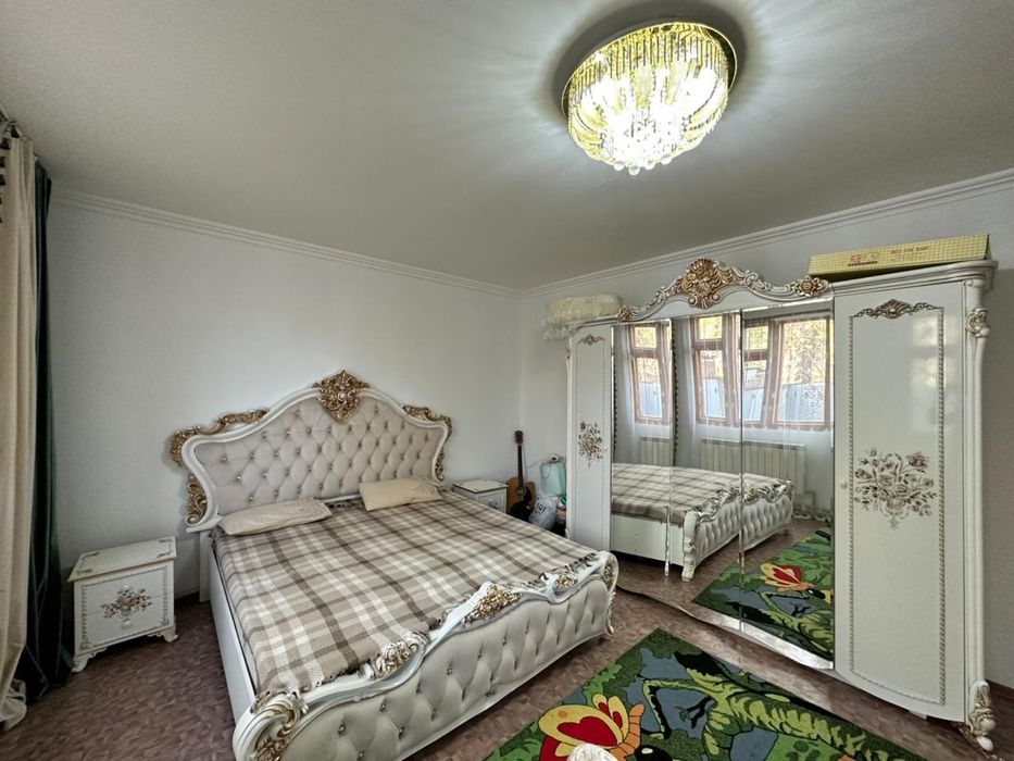 спальный горнитур