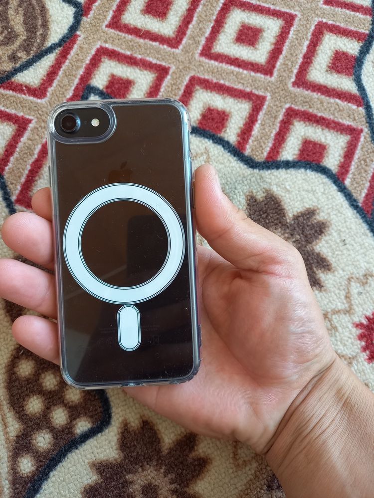 Iphone 7 128 talik