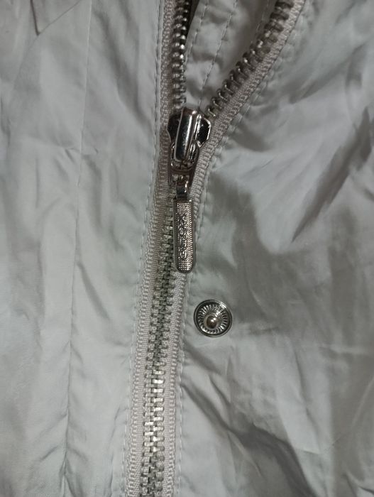 Geox Respira M - 35 лв