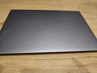 Laptop Lenovo IdeaPad 530S-15IKB
