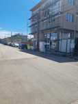 Продавам рамково скеле тип храма 315кв
