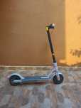 Xiaomi Mi Electric Scooter 3