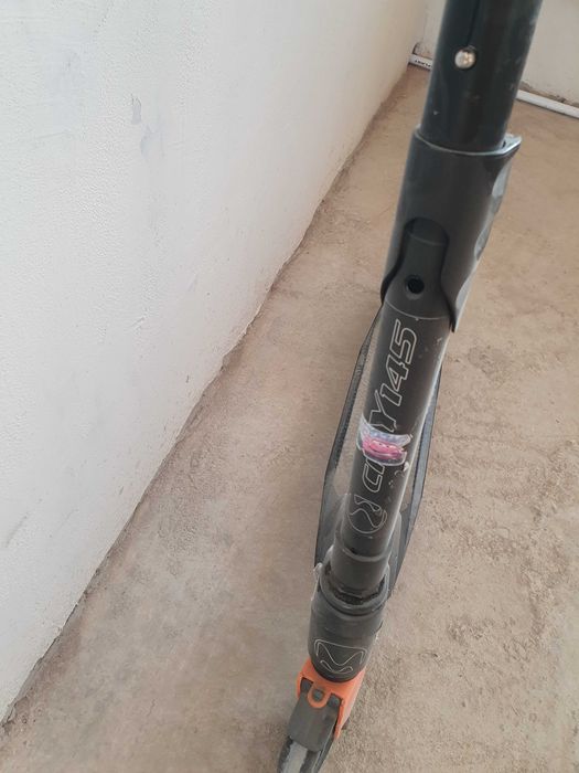 Vand trotineta copii