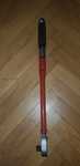 Cheie Dinamometrica TengTools 1292AG-EP