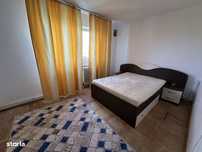 Apartament 2 camere 54 mp, cu imbunatatiri - Zona Scoala nr. 14