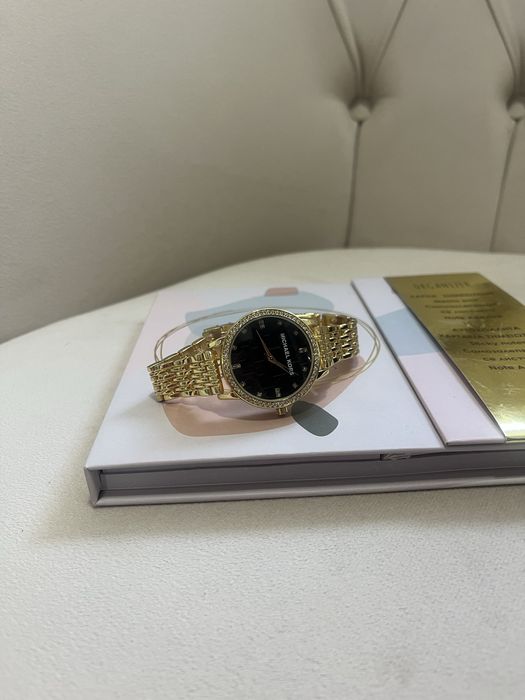 Ceas dama michael kors