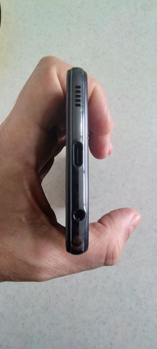 SAMSUNG A52S 5G 128/6 gb