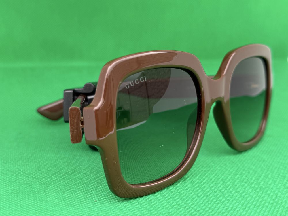 Ochelari Gucci Pret 600 lei