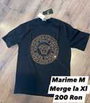 Haine nou ,cu eticheta ,marime s /m