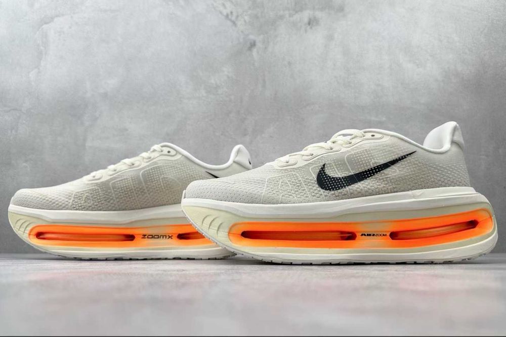 Нови дамски маратонки Nike Vomero Premium