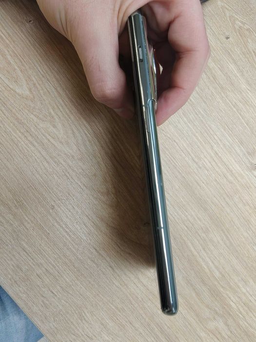 Oneplus 11 256/16 GB