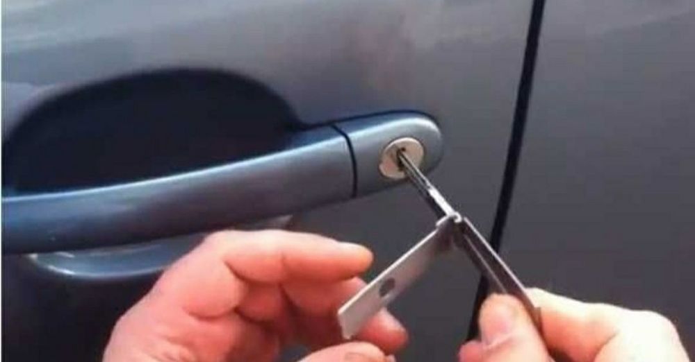 Вскрыт авто,  открыть машину, вскрытие автомобилей, прикур