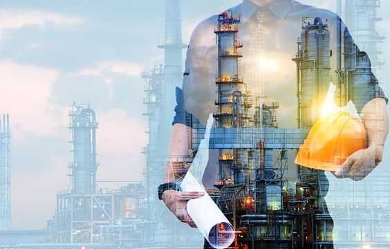 Разрешение на применение РНП Декларация ПБ Аттестат экспертиза