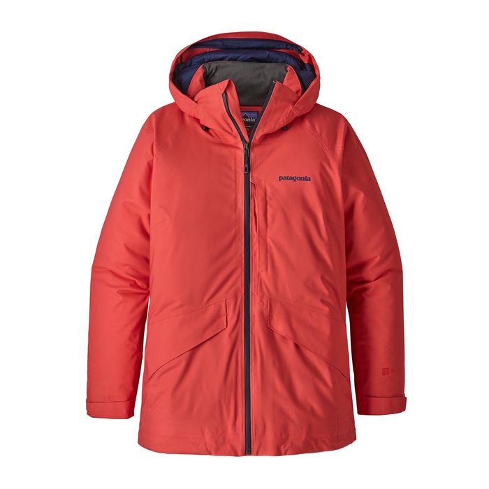 Patagonia Snowbelle Jacket-дамско ски яке