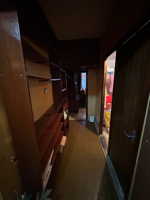 Продам 4 ком Юнусабад 14 квартал Ипотека