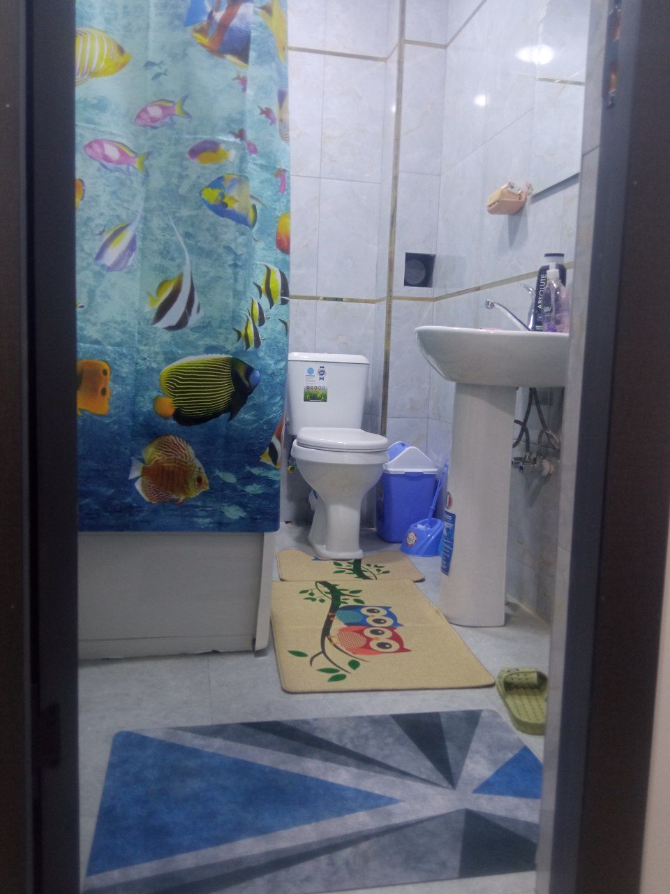 Аренда квартир.Квартира ижара