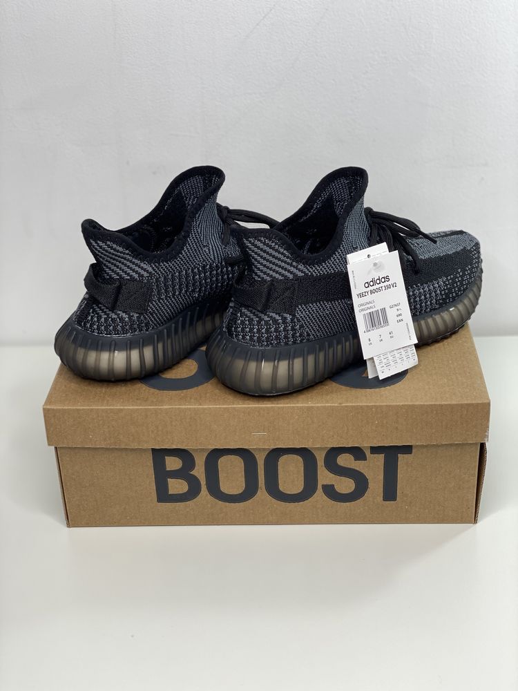 Adidasi Sneakers Yeezy Boost 350