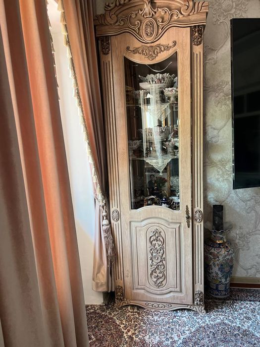 Продам пинал комод