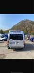Duba pentru transport