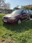 Opel Astra H 1.6 benzina,16 valve