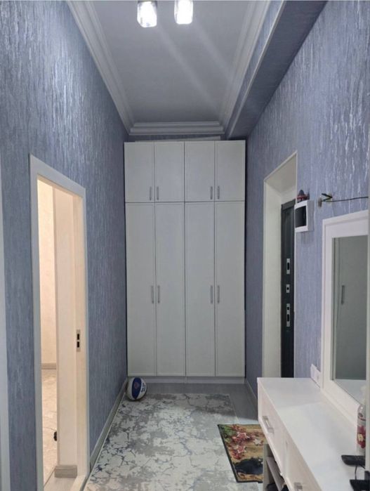 2/3/6 Ялангач новостройка с лифтом