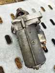 Electromotor Renault laguna 3 2.0 dci m9r 2008