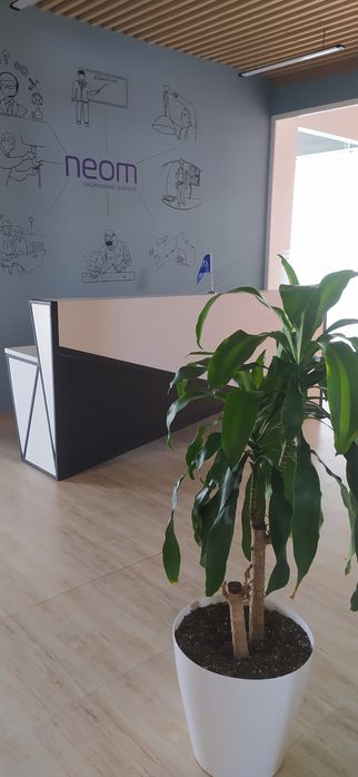 LOFT мебель из железа и нержавейки