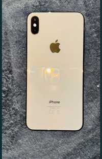 iphone xs max 256g