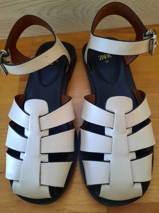 Încălțăminte Zara fete