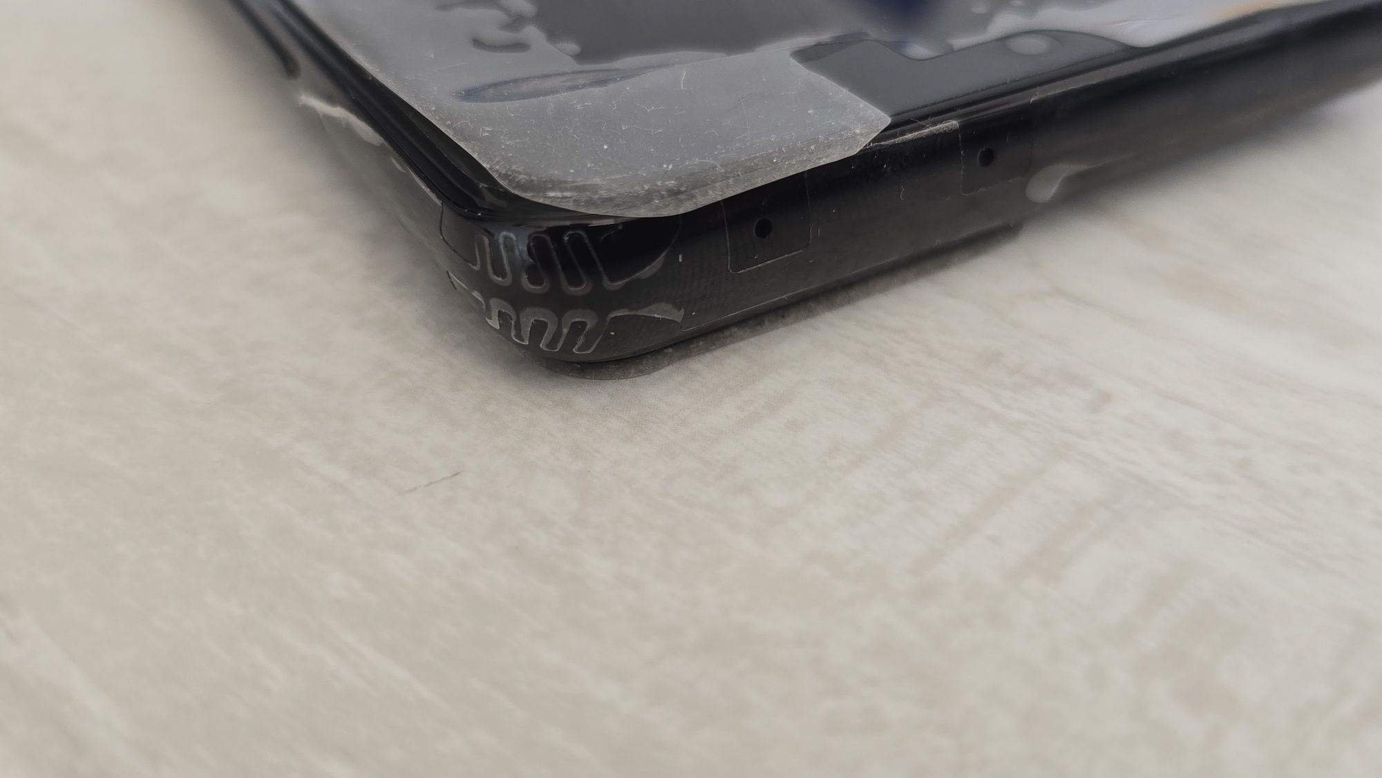 Vand Samsung s21 ultra pentru piese/recarosare
