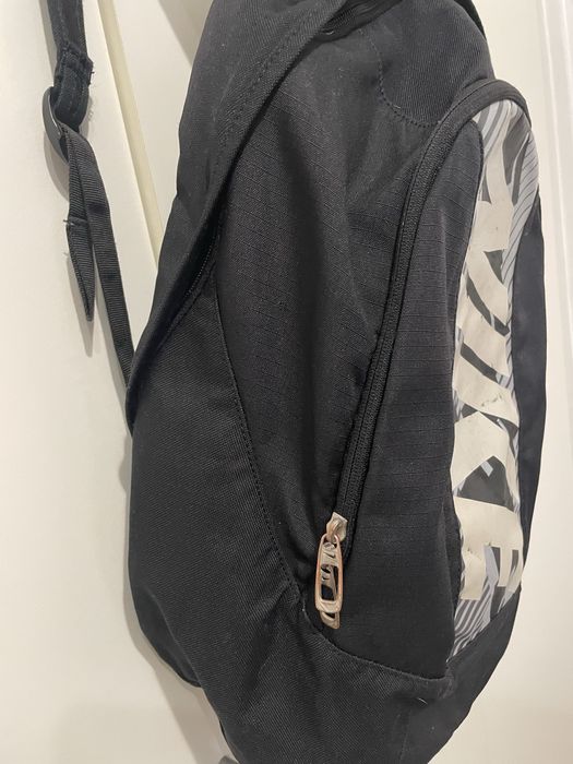 Rucsac Nike incapator