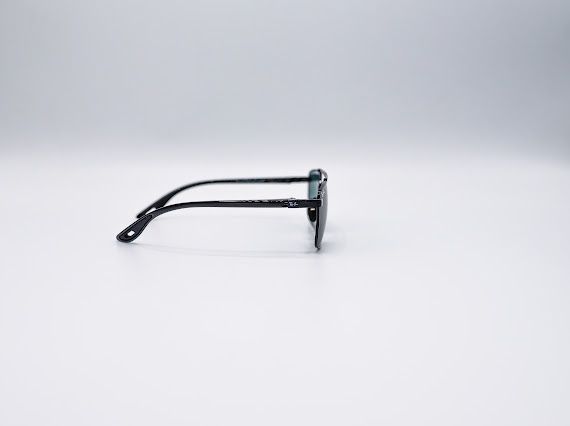 Ochelari ray ban men
