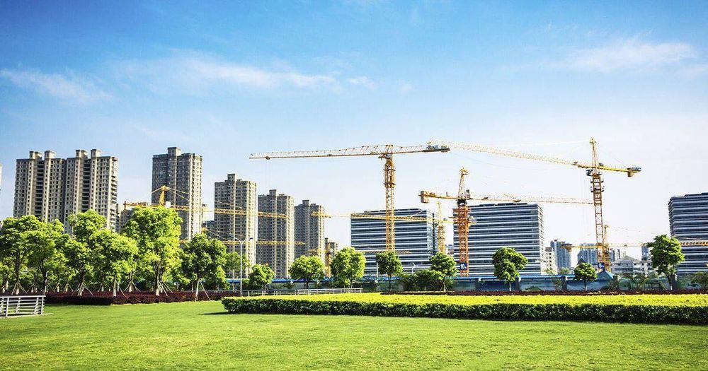 Продается земельный участок