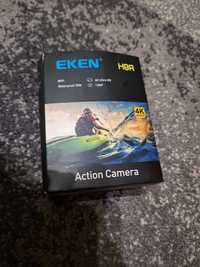 Kit Accesorii Camera Eken H9R